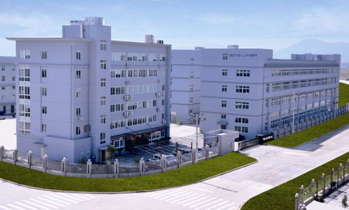第二批20家展商免費獲享300間賓館住宿，紙箱廠報名從速